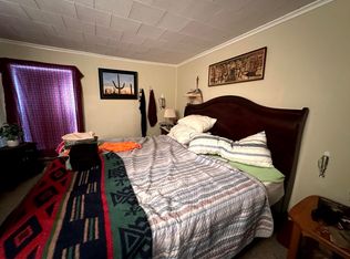 (Undisclosed Address), Waterville, ME 04901