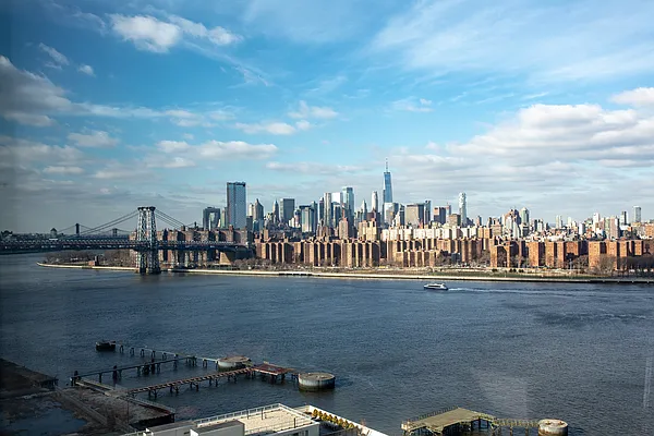 Rented by Corcoran | media 24