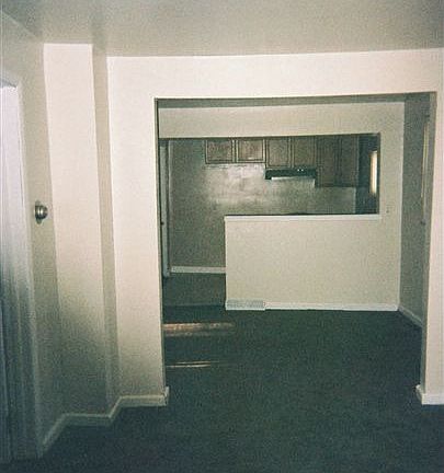 R1-01936-024A_0001