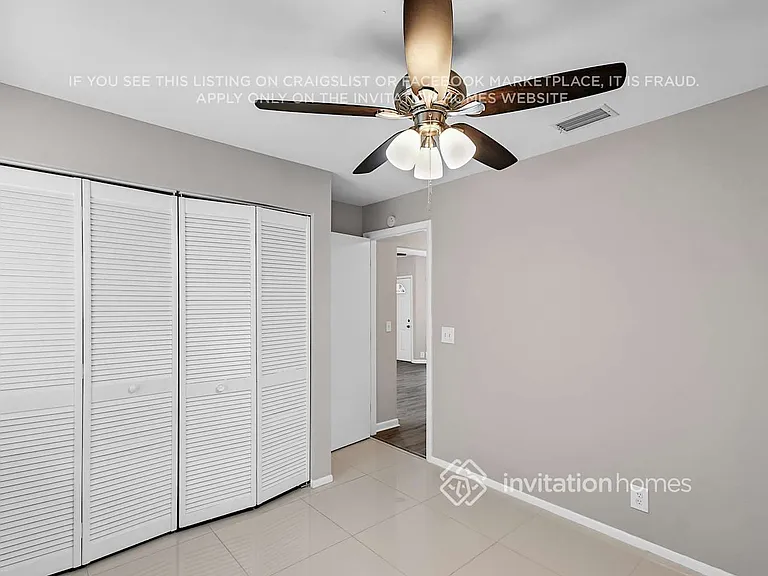 1296 Woodcrest Rd S — Photo 18