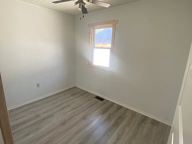 48 County Road 29 — Photo 11