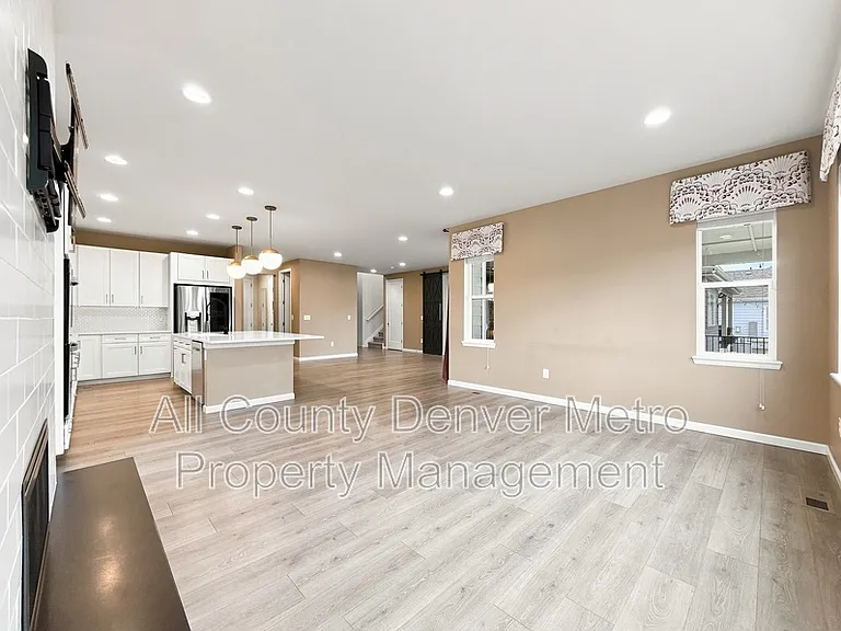9395 Antero St — Photo 12