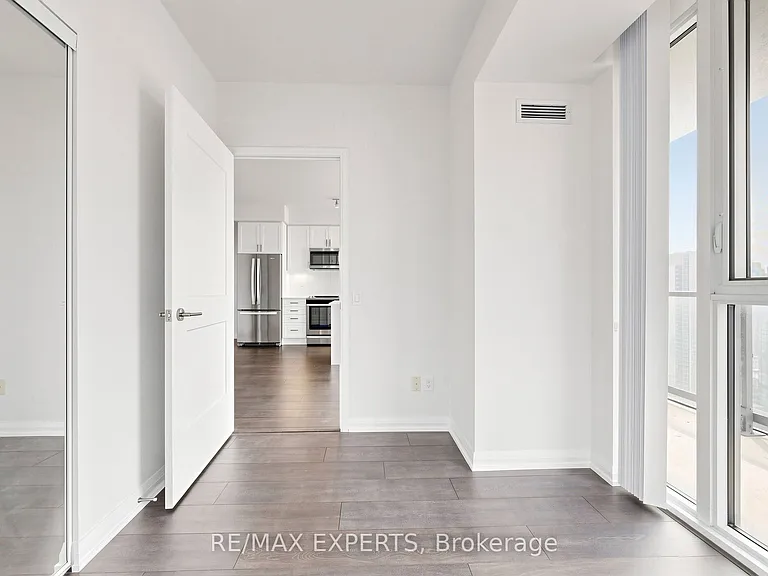 7895 Jane St #3506 — Photo 18
