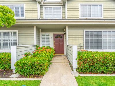 22031 Main St UNIT 8, Carson, CA, 90745