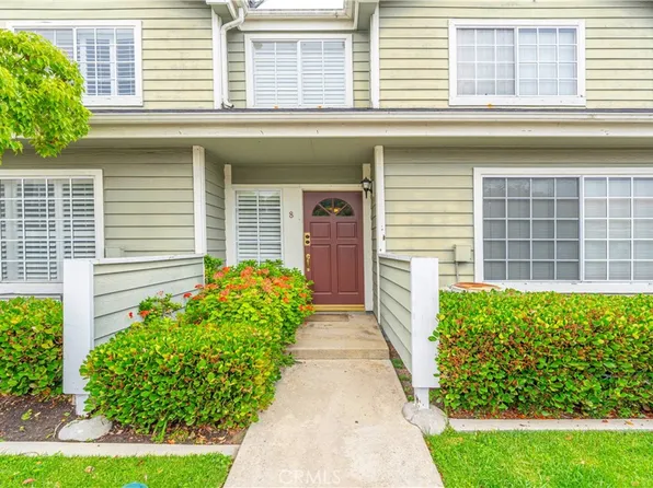 22031 Main St Unit 8, Carson, CA 90745