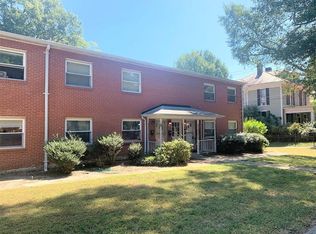 606 Watts St, Durham, NC 27701