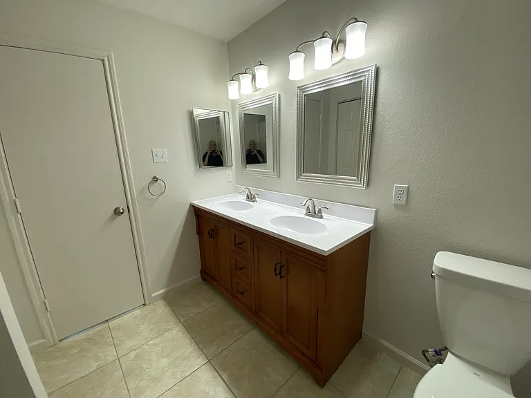 618 Marbury Way — Photo 12