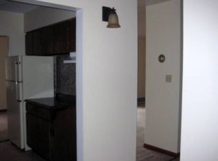 5140 Willock Rd E APT 5, Pittsburgh, PA 15236