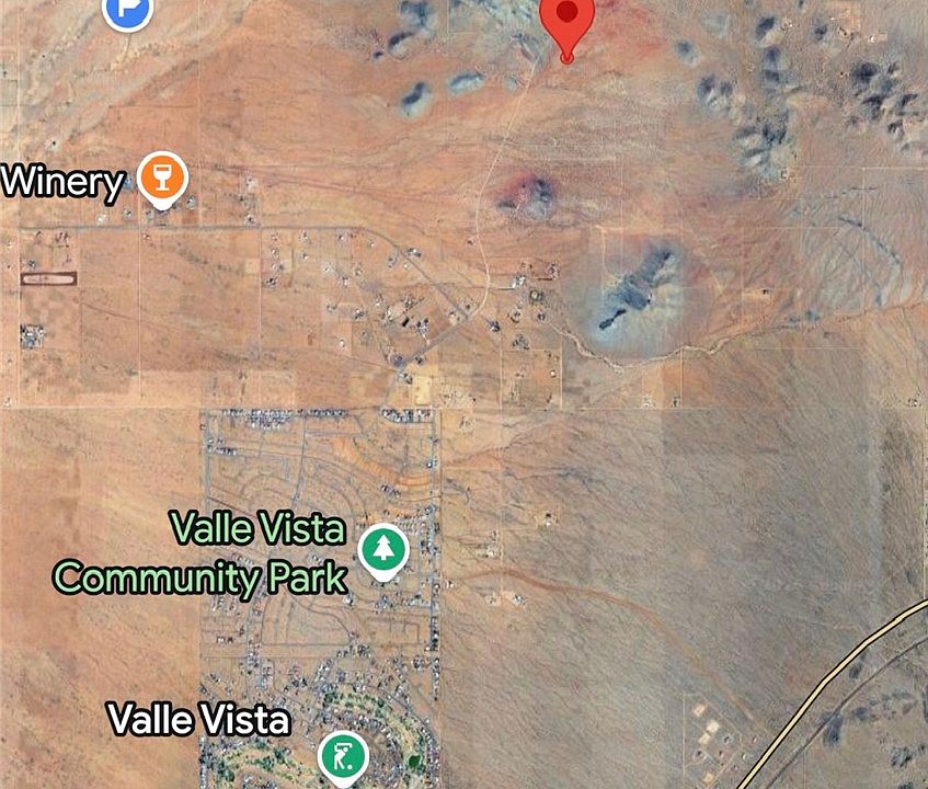 2nd image of 333-20-015 Railhead Drive