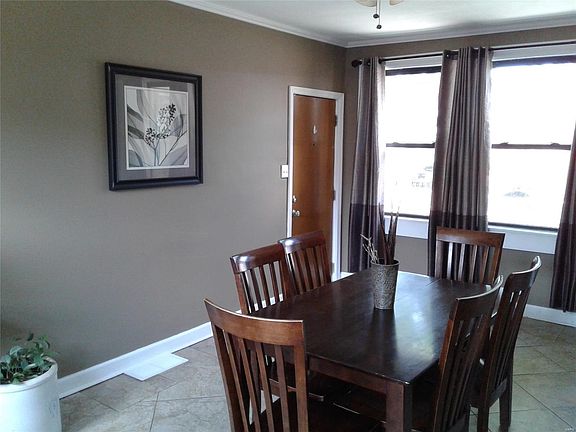 5th image of 5861 Holly Hills Ave