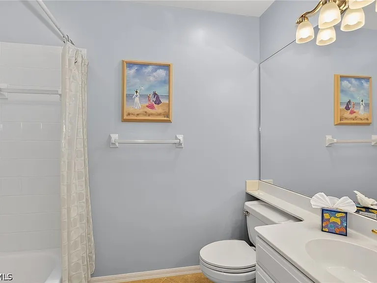 17100 Bridgestone Ct #303 — Photo 27