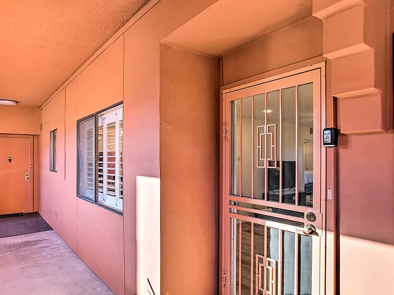 4303 E Cactus Rd #3-ID1546212P — Photo 18