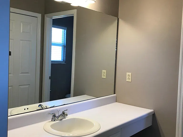 643 Copperfield Dr — Photo 26