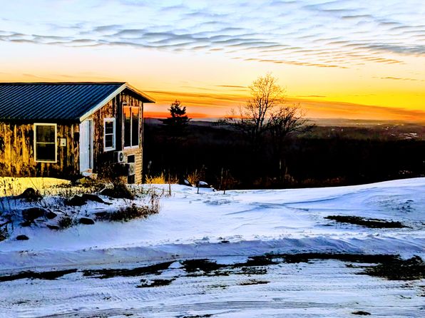 158 N Hills Ridge Rd #A