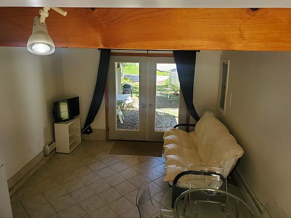 2nd image of (Undisclosed Address)