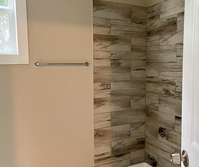 806 N Central Ave — Photo 13