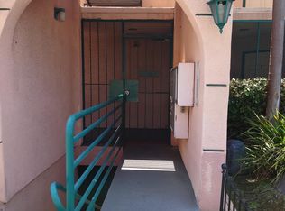 2909 Keats St APT 1, San Diego, CA 92106