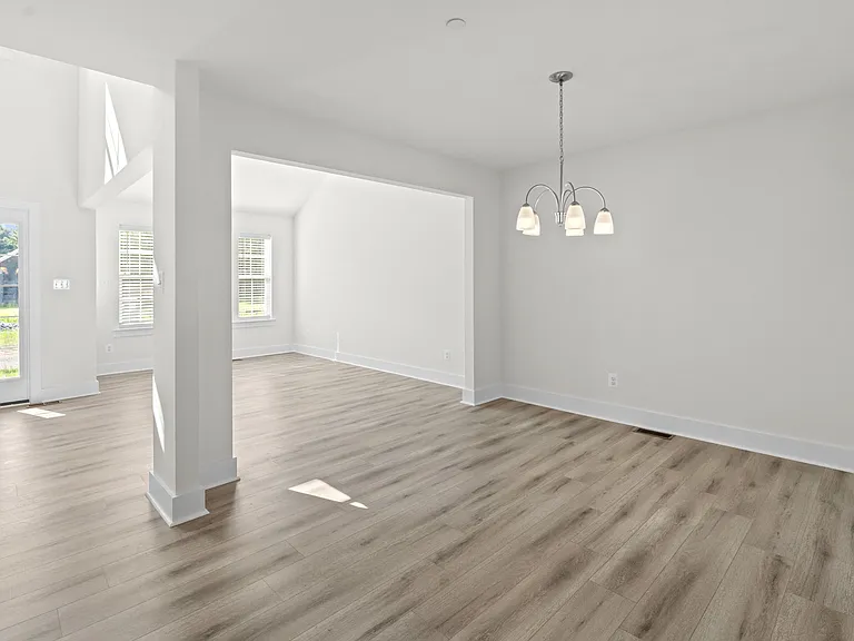 116 Rose Ct — Photo 10