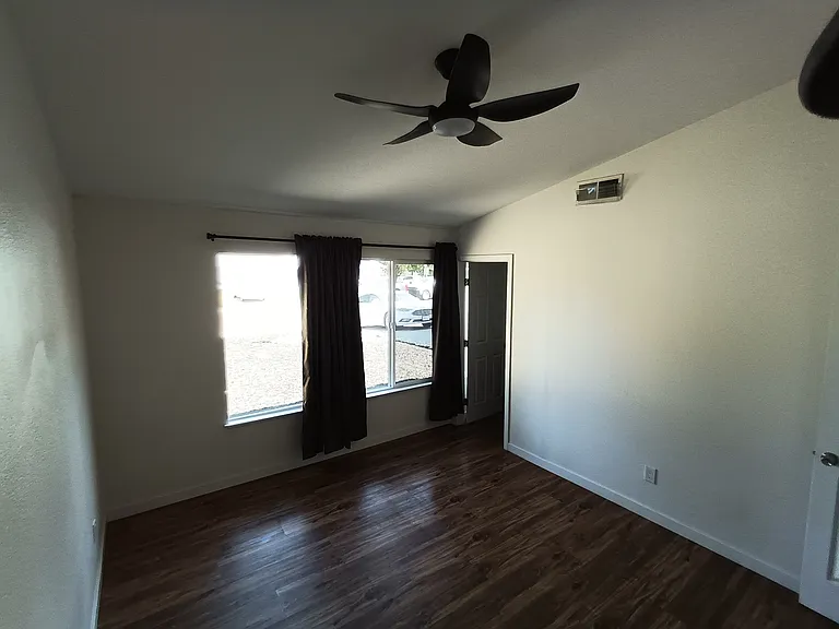 8205 Clarion Cir — Photo 13