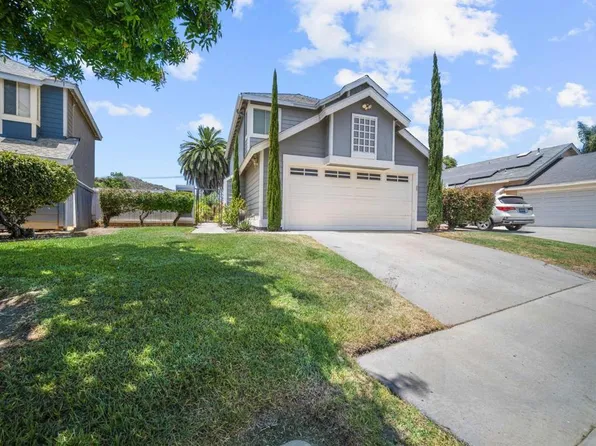 10250 New Bedford Ct, Lakeside, CA 92040