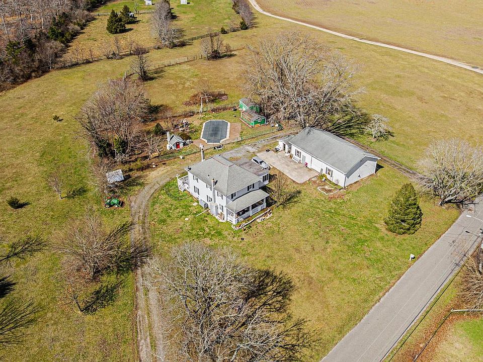 1st image of 250 Friendship Rd