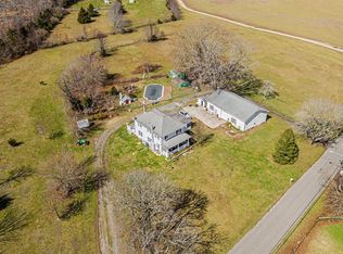 250 Friendship Rd, Landisville, NJ 08326