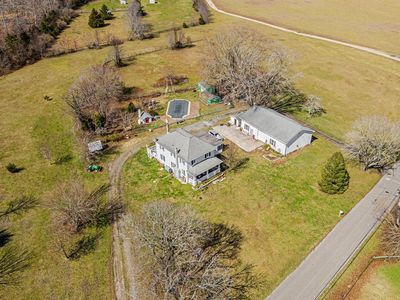 250 Friendship Rd, Landisville, NJ, 08326