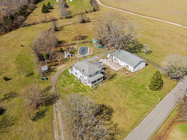 250 Friendship Rd, Landisville, NJ 08326