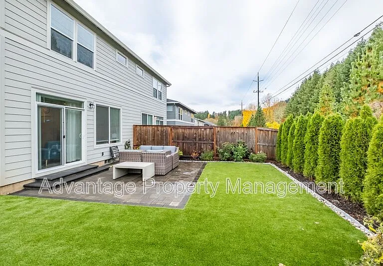 5587 NW Torchcrest Pl — Photo 20