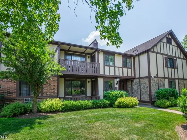 25B Canterbury Rd, Chatham Twp., NJ 07928