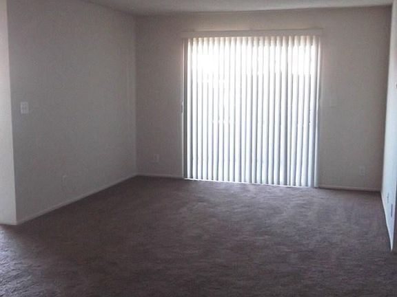 2nd image of 19550 E Cienega Ave APT 58