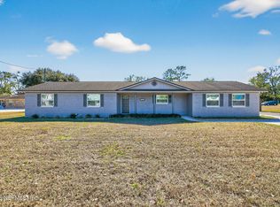 8294 Collins Rd, Jacksonville, FL 32244