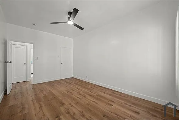 4172 3/4 Leimert Blvd — Photo 15