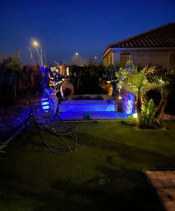 4195 N Presidio Dr, Florence, AZ, 85132