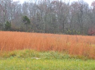 Clear Creek Ln, Clarkrange, TN 38553