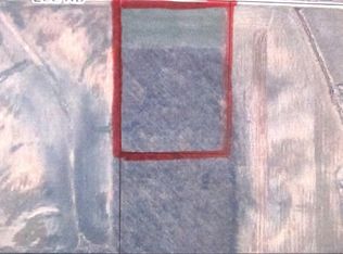 Lee Rd, Waldron, MI 49288