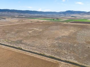 0 Whiskey Springs Rd #A, Reno, NV 89510