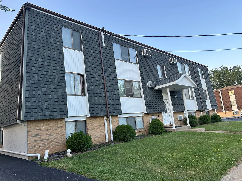 9226 Niemel Dr #10