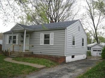 1st image of 9469 Kathlyn Dr