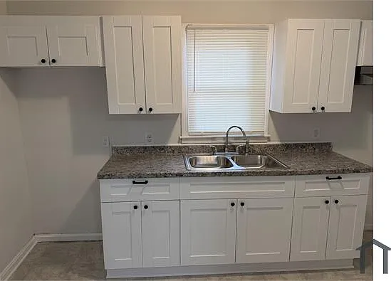 1386 Bluefield Dr SW — Photo 2