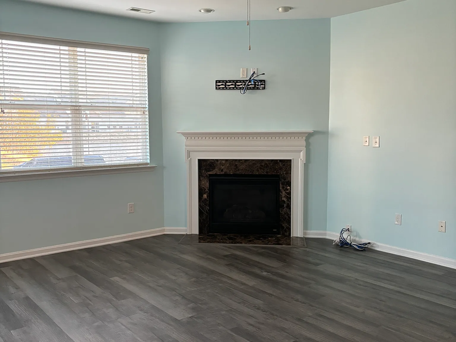 Shearwater Dr, Selbyville — Photo 3