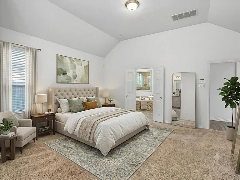 27215 Symphony Creek Ln — Photo 30