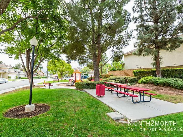 613 Towergrove Dr — Photo 63