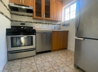 2947 Bruner Ave APT 1, Bronx, NY 10469