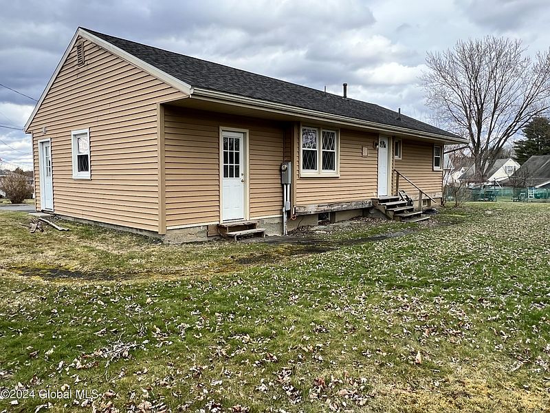 3rd image of 14 Mason Street