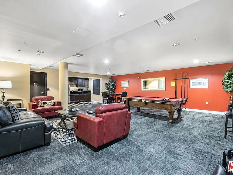 3750 Santa Rosalia Dr #408 — Photo 18