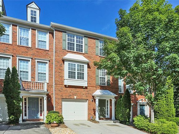 3558 Views Trce, Peachtree Corners, GA 30092 | Zillow