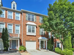 3558 Views Trce, Peachtree Corners, GA 30092