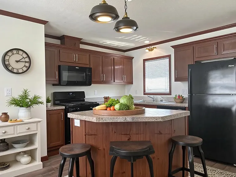 2050 Four Seasons Dr #74 — Photo 8