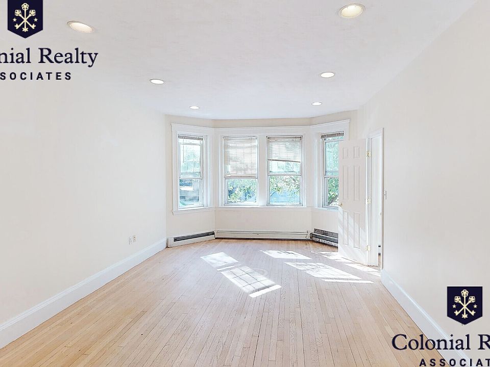 1st image of 67 Babcock St #11